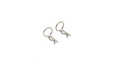 E-Flite Wing Pins: Pitts 850mm - EFL3562