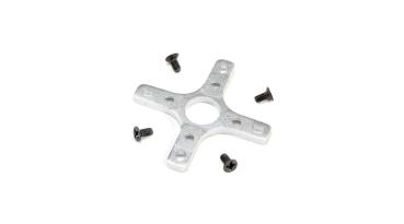E-Flite Motor Mount: Pitts 850mm - EFL3565