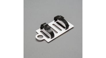 E-Flite Battery Tray: Pitts 850mm - EFL3567