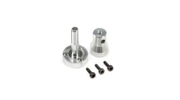 E-Flite Prop Adaptor: Pitts 850mm - EFL3568