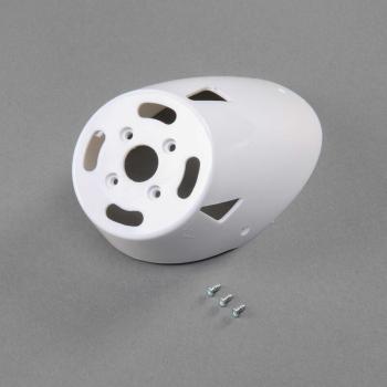 E-flite Firewall with Screws: Radian/Pro - EFL3614
