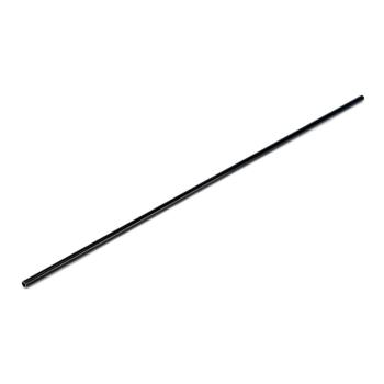 E-flite Wing Tube; Night Radian - EFL36503