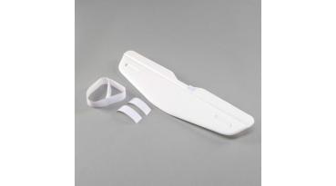 E-Flite Horizontal Stabilizer: Night Radian - EFL3653