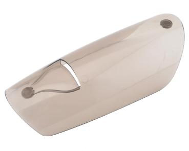 E-Flite Transparent Hatch: Night Radian - EFL3655