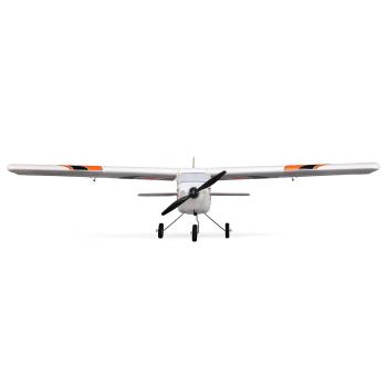 E-flite Apprentice STS 1.5m with SAFE 1.5m BNF Basic - EFL3750