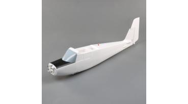 E-Flite Fuselage: Timber X - EFL3851