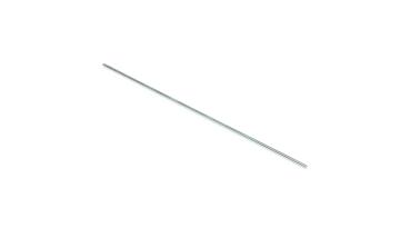 E-Flite Steel Stabilizer Joiner: Timber X - EFL3854