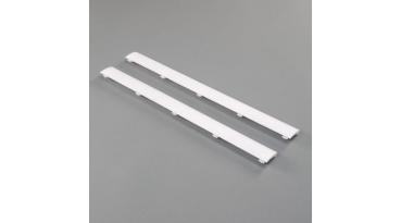 E-Flite Leading Edge Slat Set: Timber X - EFL3855