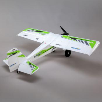 E-Flite Timber X 1.2m RC-Flugzeug PNP - EFL3875