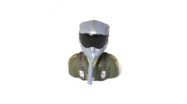 E-flite Pilot:F-18 80mm EDF - EFL3991