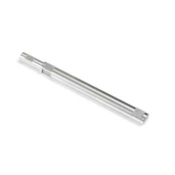 E-flite Motor shaft: 480 Outrunner - EFL4418