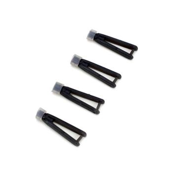 E-flite Clevis Set (4) - EFL4421