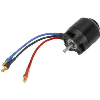 E-flite 480B BL Outrunner Motor - EFL4716