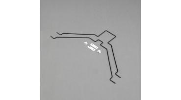 E-flite Strebenset Valiant 1.3 - EFL4957