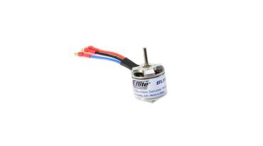 E-flite Motor: 1.2m Clipped Wing Cub - EFL5166
