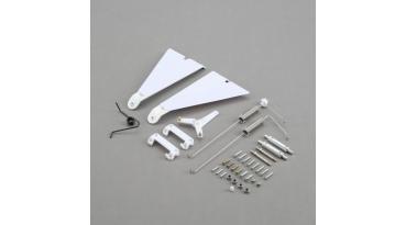 E-flite Fahrwerk Set: Timber - EFL5257