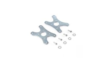 E-flite Motor Halter: Timber - EFL5264