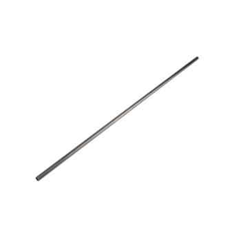 E-flite Steckungsrohre: Timber - EFL5269