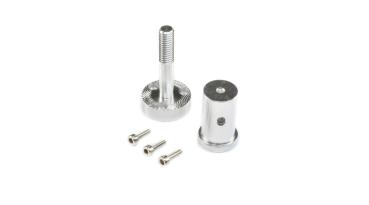 E-flite Propeler-Adapter: Maule M-7 1.5m - EFL5366