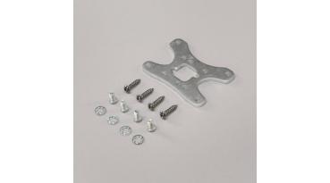 E-flite Motor Mount: Cherokee 1.4m - EFL5454