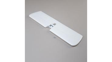 E-flite Horizontal Stabilizer: Cherokee 1.4m - EFL5455