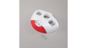 E-flite Cowl: Cherokee 1.4m - EFL5458