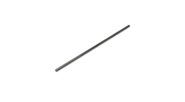 E-flite Wing Tube: Cherokee 1.4m - EFL5459