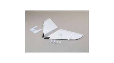 E-flite Wing Set: F-27 Evolution - EFL5602