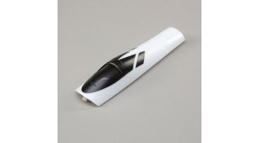 E-flite Hatch: F-27 Evolution - EFL5604