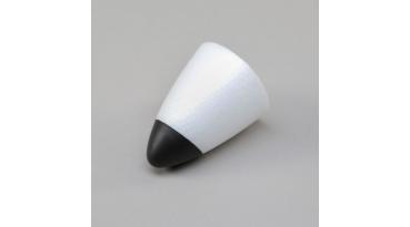 E-flite Nose: F-27 Evolution - EFL5607