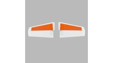 E-flite Horizontal Stabilizer: E-Flite Cargo 1500 - EFL5758