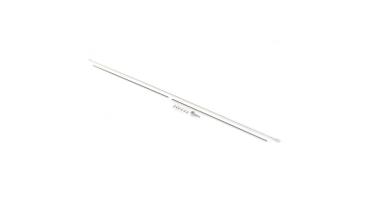 E-flite Float Hardware: EC-1500 - EFL5771