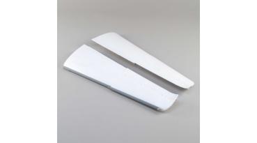 E-flite Wing Set: SR-22T - EFL5953