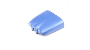 E-flite Top Cowl: SR-22T - EFL5955