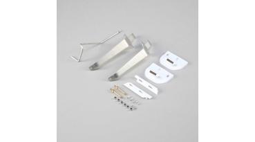 E-flite Landing Gear Set: SR-22T - EFL5957