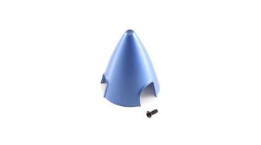 E-flite Spinner: SR-22T - EFL5961