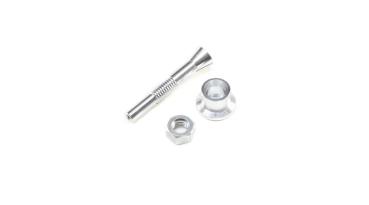 E-flite Prop Adapter: SR-22T - EFL5963