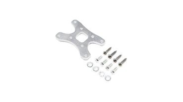 E-flite Motor Mount: SR-22T - EFL5964