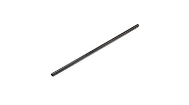 E-flite Wing Tube: SR22T - EFL5968