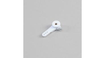 E-flite Nosewheel Steering Arm SR-22T - EFL5969