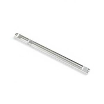 E-flite Motor Shaft 15 BL 950Kv - EFL6204