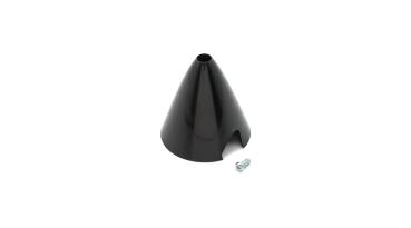 E-flite Spinner: NIGHT VisionAire - EFL7108