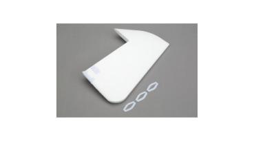 E-flite Seitenruder: NIGHT VisionAire - EFL7125
