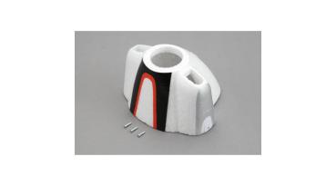 E-flite Motorhaube: NIGHT VisionAire - EFL7126