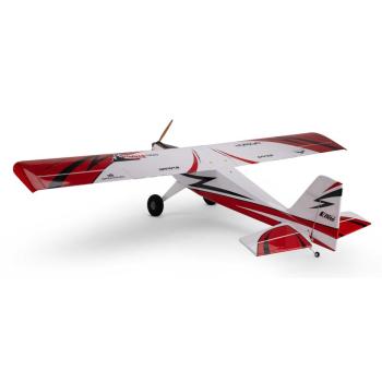 E-flite Turbo Timber SWS 2.0m RC-Flugzeug ARF - EFL71765