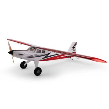 E-flite Turbo Timber SWS 2.0m RC-Flugzeug ARF - EFL71765