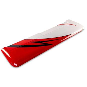 E-flite Wing; Right Hand: Turbo Timber SWS 2.0m - EFL71753