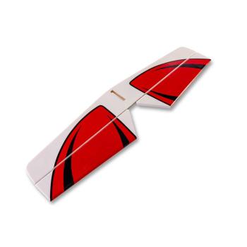 E-flite Horizontal Stabilizer: Turbo Timber SWS 2.0m - EFL71754