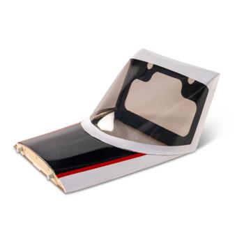 E-flite Windshield Hatch: Turbo Timber SWS 2.0m - EFL71757