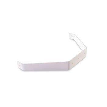 E-flite Landing Gear: Turbo Timber SWS 2.0m - EFL71758